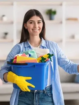 diwali cleaning tips : diwali house cleaning tips 
