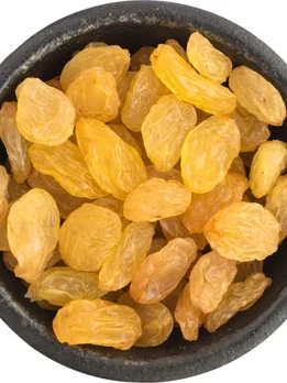 Benefits Of Raisin Water Raisin, Kishmish benefits for hair and skin