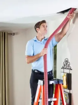 diwali cleaning tips : diwali house cleaning tips 