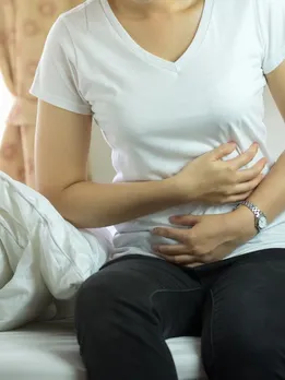 Benefits Of Raisin Water Raisin, Kishmish benefits for hair and skin bloating 