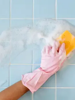 diwali cleaning tips : diwali house cleaning tips 