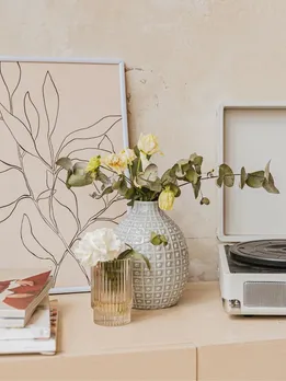 diwali cleaning tips : diwali house cleaning tips 