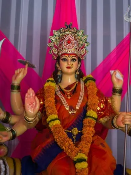 Navratri 2023 health tips 