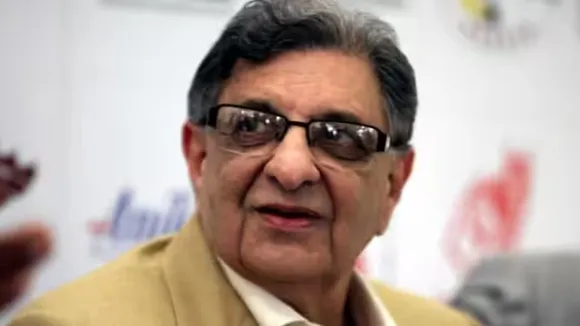  Cyrus Poonwalla net worth