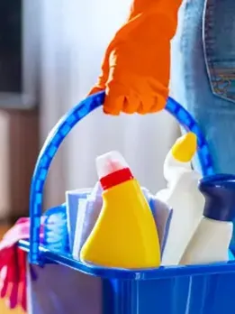 diwali cleaning tips : diwali house cleaning tips 