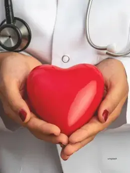 moong dal health benefits heart health lifestyle news gujarati news (unsplash)