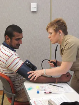 Benefits Of Raisin Water Raisin, Kishmish benefits for hair and skin high BP