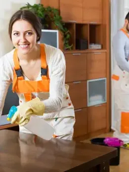 diwali cleaning tips : diwali house cleaning tips 