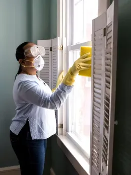 diwali cleaning tips : diwali house cleaning tips 