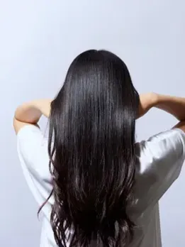 Benefits Of Raisin Water Raisin, Kishmish benefits for hair and skin