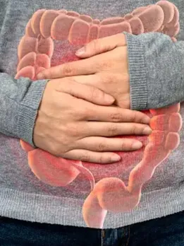 moong dal health benefits gut health lifestyle news gujarati news (unsplash)