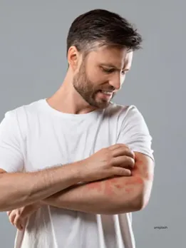 moong dal health benefits Food allergy lifestyle news gujarati news (unsplash)