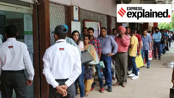 Canada visa | india canda relations