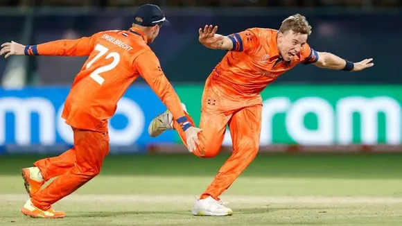 Cricket upsets | Cricket World Cup biggest upsets | World Cup 2023