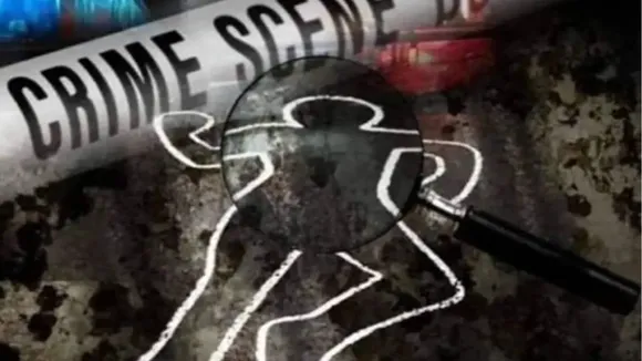 Delhi Crime | Delhi murder | Husband killed his wife