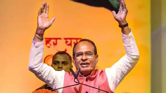 Elections 2023 : વિધાનસભા ચૂંટણી પહેલા પાંચ રાજ્યોમાં 2018 કરતા ત્રણ ગણી રોકડ - દારૂ જપ્ત, તેલંગાણામાં સૌથી વધુ રોકડ અને મિઝોરમમાં દારૂ જપ્ત