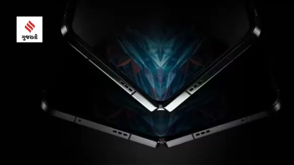 OnePlus Open is the most anticipated phone launching this month (Image credit OnePlus)