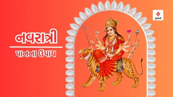 Shardiya Navratri 2023, Shardiya Navratri, remedies for fasting on Shardiya Navratri,