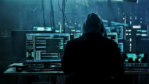 cyber crime | Online Fraud | Cyber Frauds | Crime News