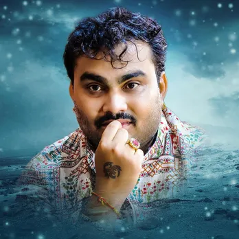 Navratri 2023| Gujarati Singer| Kirtidan Gadhvi| Kinjal Dave| Geeta Rabari|Aishwariya Mjumdar