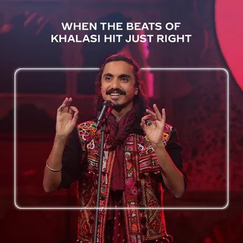 Navratri 2023| Gujarati Singer| Kirtidan Gadhvi| Kinjal Dave| Geeta Rabari|Aishwariya Mjumdar