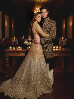 karwa chauth 2023| karwa chauth 2023 Bollywood Celebrities| kiara advani| parineeti Chopra| Athiya shetty