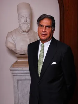 ratan tata, ratan tata investments, ratan tata startup investments, startups backed by Ratan tata, ratan tata angel investments