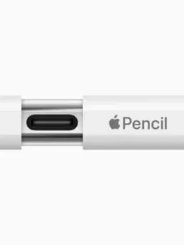 Surprise! Apple just launched an ‘affordable’ Apple Pencil with USB Type-C, but what’s the catch