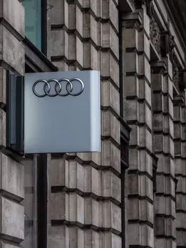 Business Tips, SME Business Tips, importance of logo