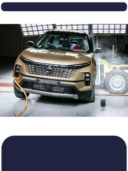 safe cars under rs 20 lakh