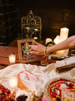 10 business opportunities for you this festive season in India