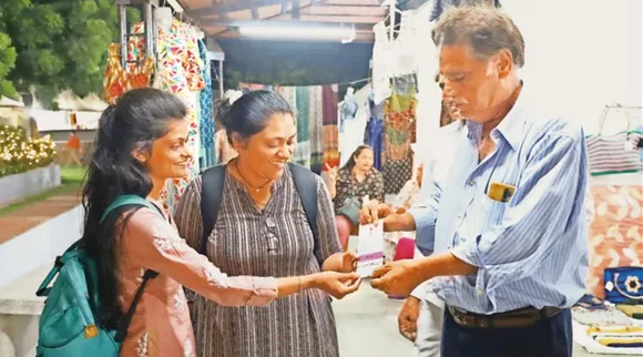 ICC World Cup, Cricket World Cup, ICC Cricket World Cup, England and New Zealand, Narendra Modi Stadium, India news, Indian express, Indian express India news, Indian express India