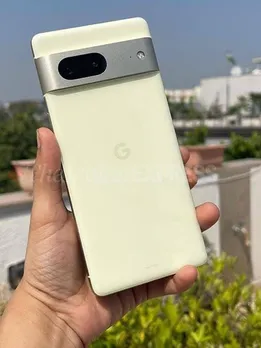 Best smartphone deals Flipkart sale