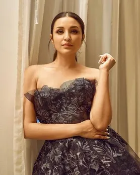 Parineeti chopra diet plan