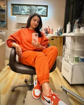 Parineeti Chopra Weight Loss