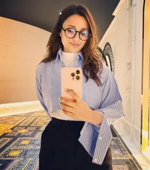 parineeti chopra news