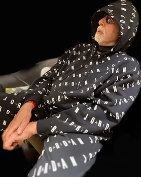 amitabh bachchan fees films