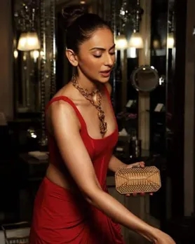 Rakul Preet Singh career