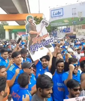 ind vs pak world cup 2023 live