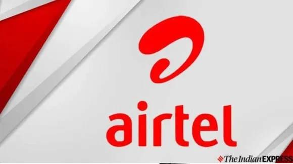 Airtel Data Pack Plan | Airtel Recharge Plans | Airtel Cricket Unlimited Data Plans