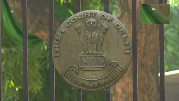 batla house encounter case | Delhi High Court