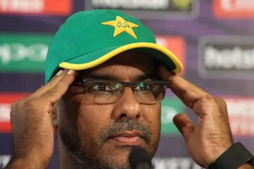 waqar younus