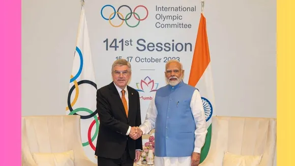 PM narendra modi prime minister narendra modi narendra modi