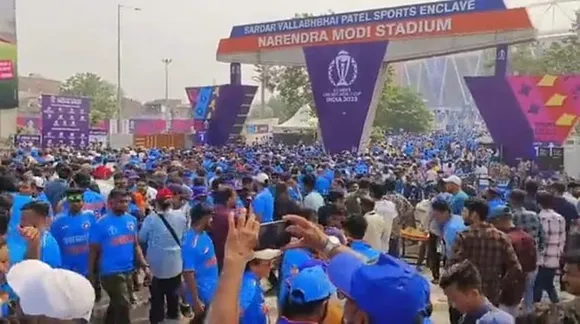 ind vs pak live score