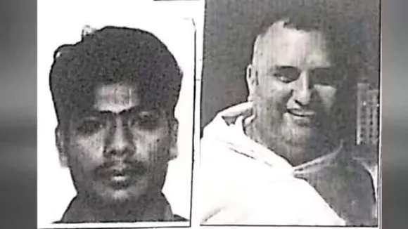 Saurabh Chandrakar Ravi Uppal Mahadev Online Book