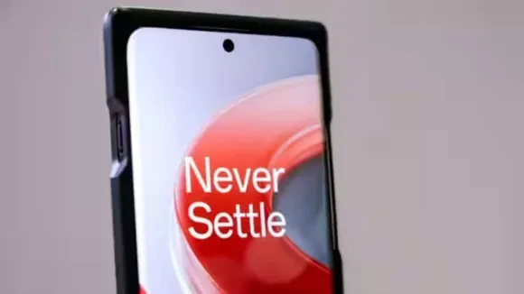 OnePlus | Qualcomm | New Phones