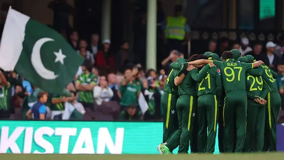 World Cup 2023| Pakistan Semi Final Qualification | cricket news