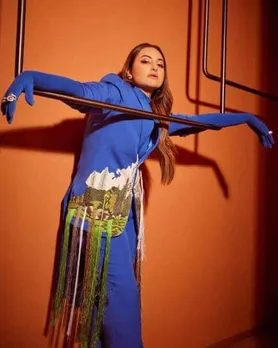 Sonakshi Sinha photos