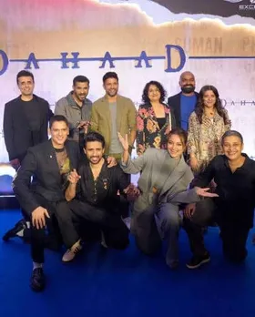 Sonakshi Sinha western looks