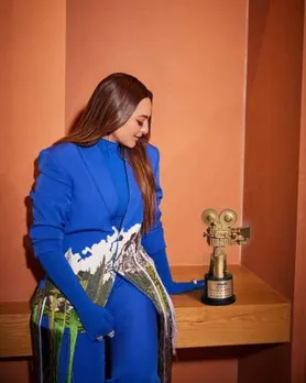 Sonakshi Sinha movies